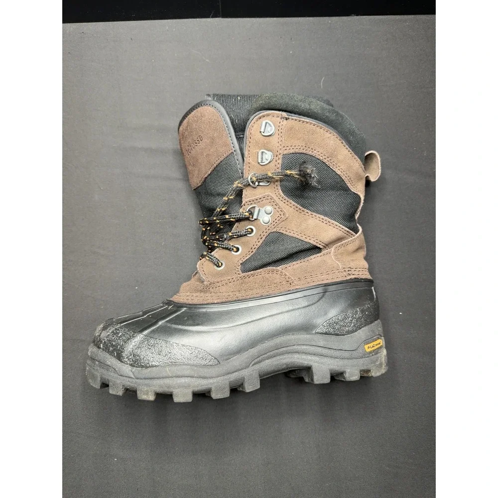 N/A lacrosse men